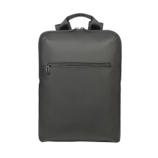 Tucano Backpack Gommo 15.6