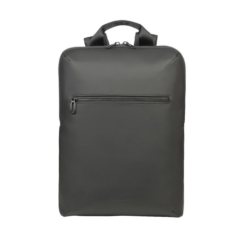 Tucano Backpack Gommo 15.6