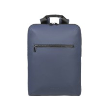 Tucano Backpack Gommo 15.6