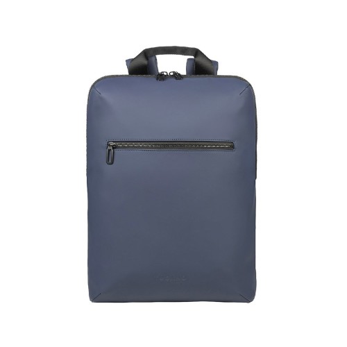 Tucano Backpack Gommo 15.6