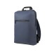 Tucano Backpack Gommo 15.6