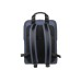 Tucano Backpack Gommo 15.6