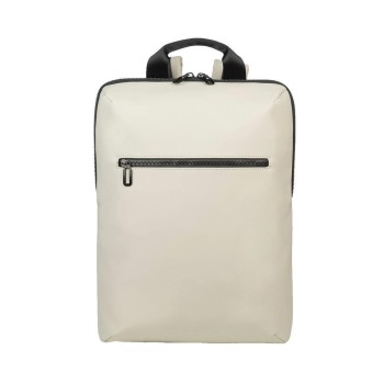 Tucano Backpack Gommo 15.6