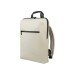Tucano Backpack Gommo 15.6