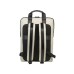 Tucano Backpack Gommo 15.6