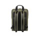 Tucano Backpack Gommo 15.6