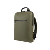 Tucano Backpack Gommo 15.6