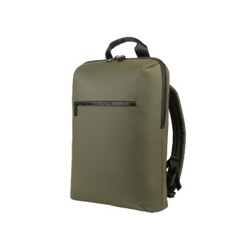 Tucano Backpack Gommo 15.6