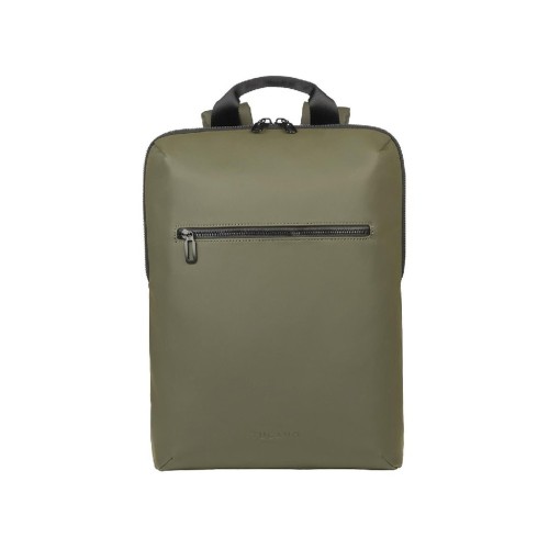 Tucano Backpack Gommo 15.6