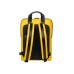 Tucano Backpack Gommo 15.6