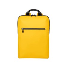 Tucano Backpack Gommo 15.6