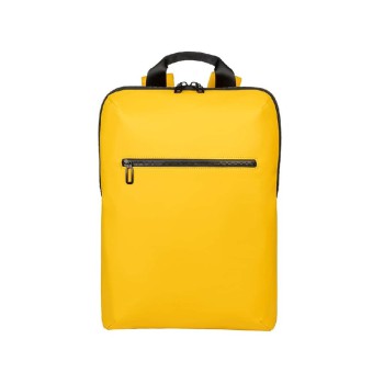 Tucano Backpack Gommo 15.6