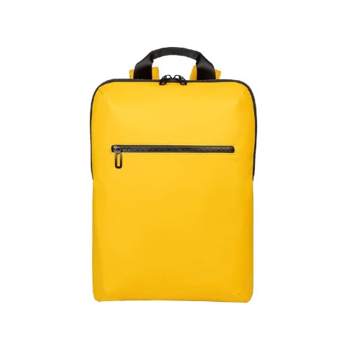 Tucano Backpack Gommo 15.6