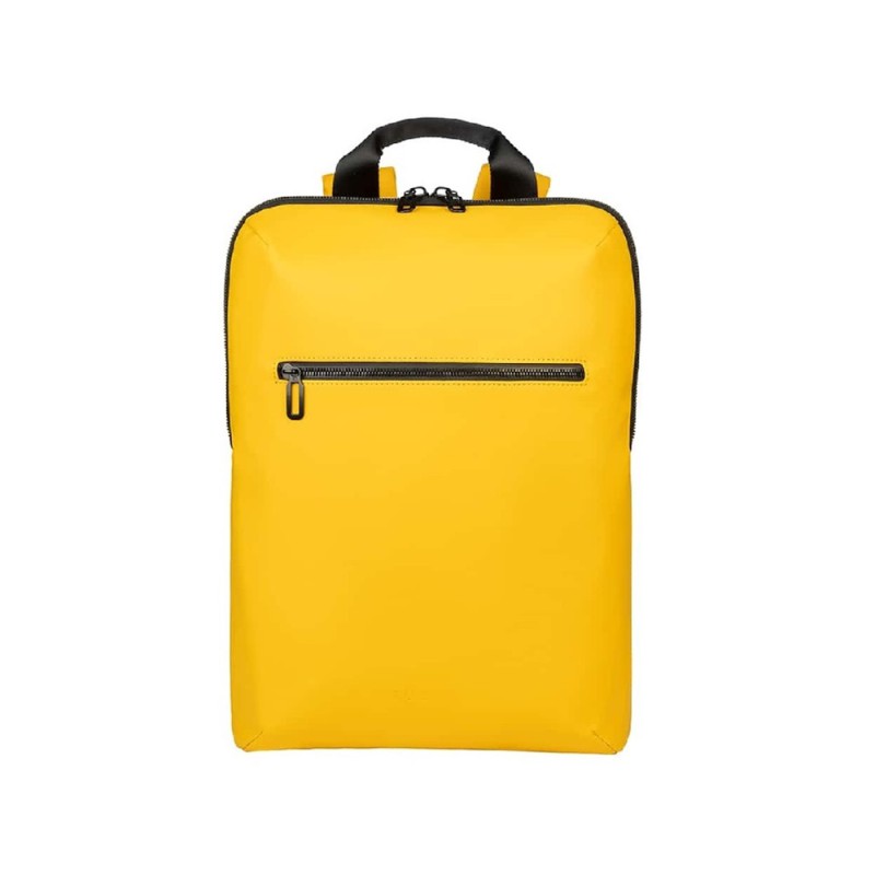Tucano Backpack Gommo 15.6