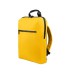 Tucano Backpack Gommo 15.6