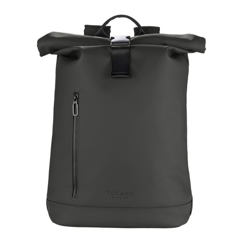Tucano Backpack Gommo Rolltop 15.6