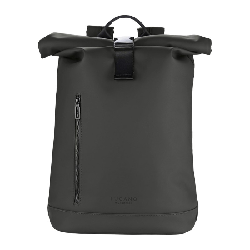 Tucano Backpack Gommo Rolltop 15.6