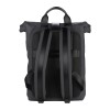 Tucano Backpack Gommo Rolltop 15.6