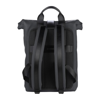 Tucano Backpack Gommo Rolltop 15.6