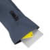 Tucano Backpack Gommo Rolltop 15.6