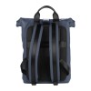 Tucano Backpack Gommo Rolltop 15.6