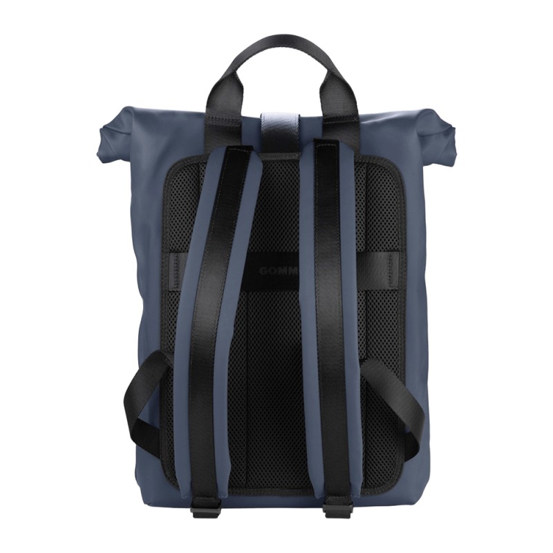 Tucano Backpack Gommo Rolltop 15.6