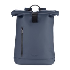 Tucano Backpack Gommo Rolltop 15.6