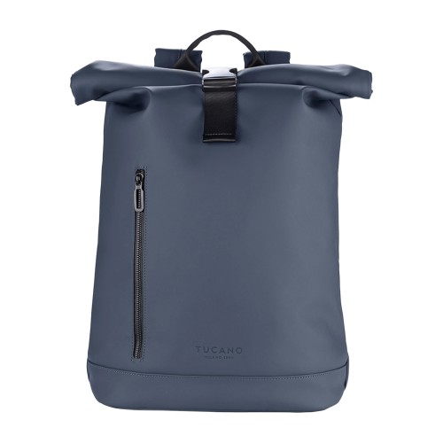Tucano Backpack Gommo Rolltop 15.6