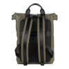 Tucano Backpack Gommo Rolltop 15.6