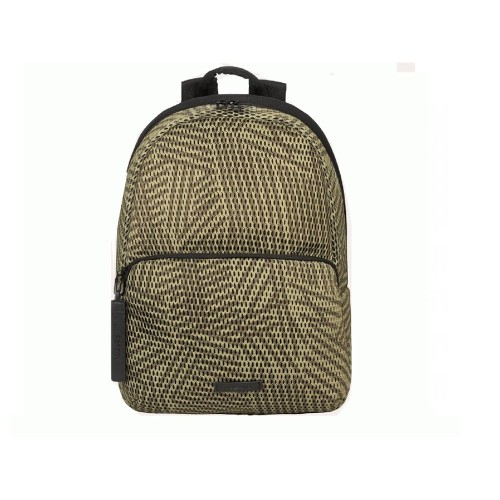 Tucano Backpack Grosso 17.0