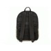 Tucano Backpack Grosso 17.0