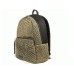 Tucano Backpack Grosso 17.0