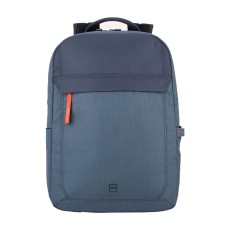 Tucano Backpack Hop 15.6