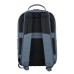 Tucano Backpack Hop 15.6