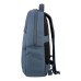 Tucano Backpack Hop 15.6