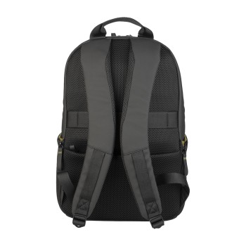 Tucano Backpack Laser 15.6