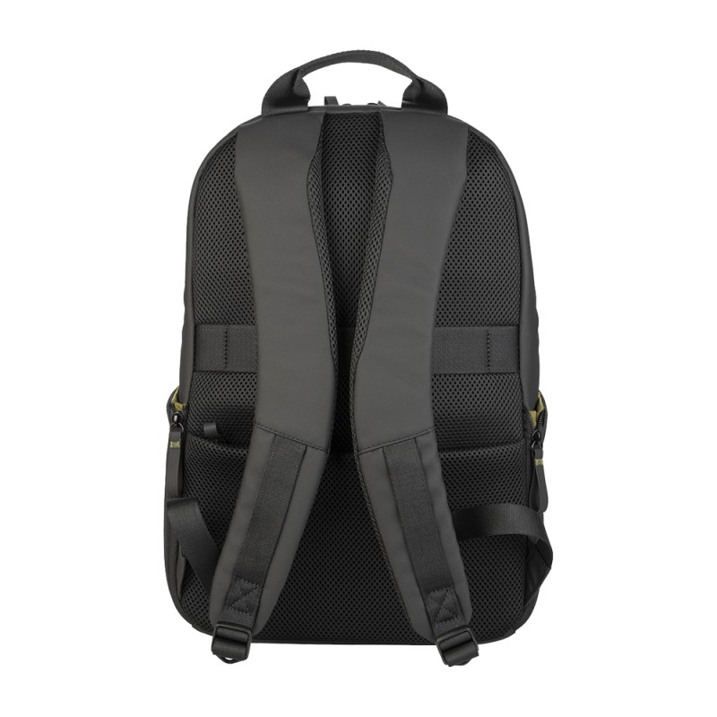 Tucano Backpack Laser 15.6