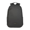 Tucano Backpack Laser 15.6