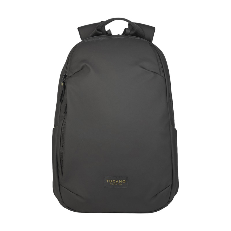 Tucano Backpack Laser 15.6