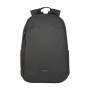 Tucano Backpack Laser 15.6