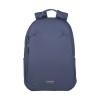 Tucano Backpack Laser 15.6