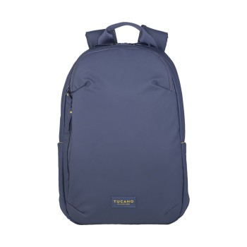 Tucano Backpack Laser 15.6
