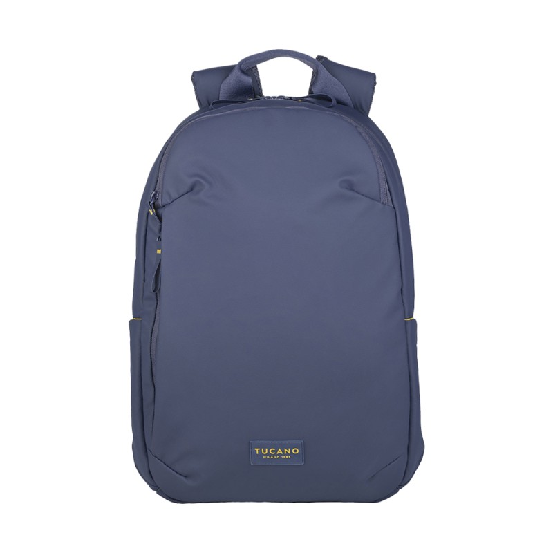 Tucano Backpack Laser 15.6