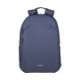 Tucano Backpack Laser 15.6