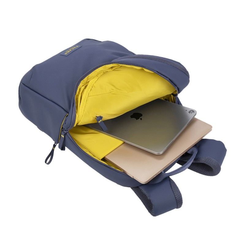 Tucano Backpack Laser 15.6