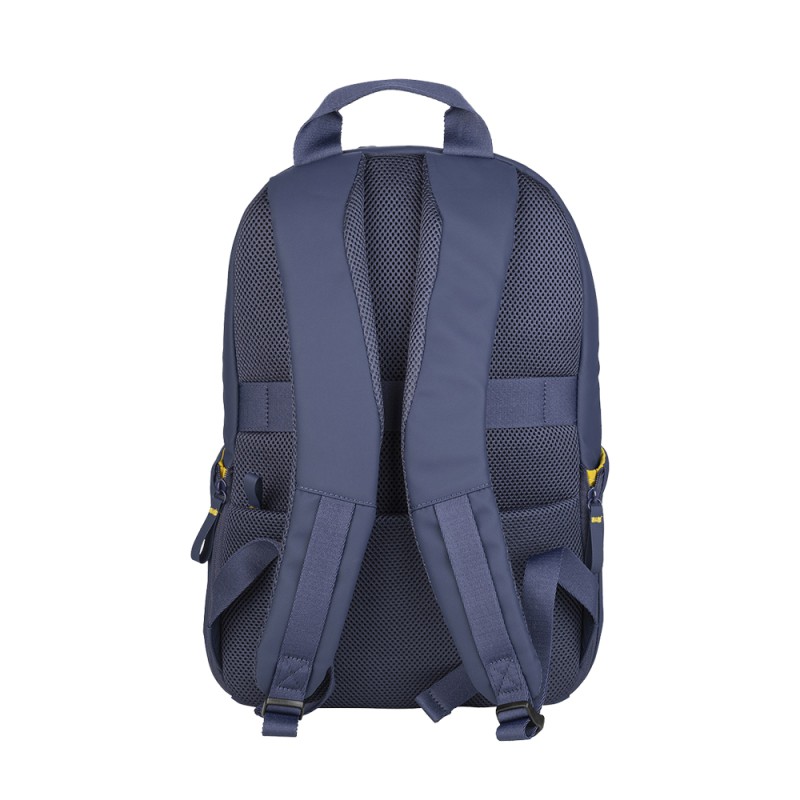 Tucano Backpack Laser 15.6