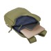 Tucano Backpack Laser 15.6