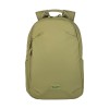 Tucano Backpack Laser 15.6