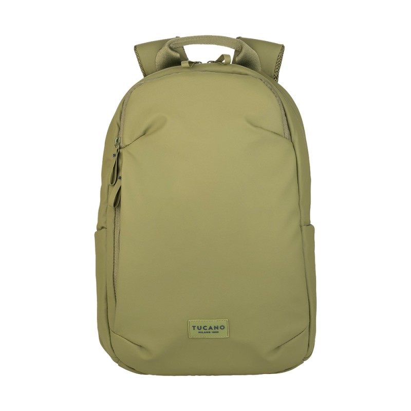 Tucano Backpack Laser 15.6