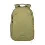 Tucano Backpack Laser 15.6
